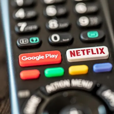 Greenroom Kunigiskes Lägenhet