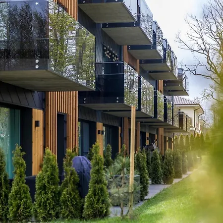 Greenroom Kunigiskes *