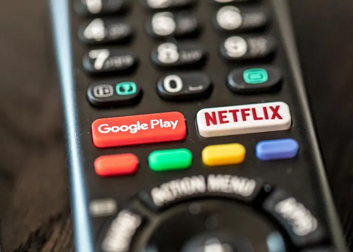 Greenroom Kunigiskes דירה