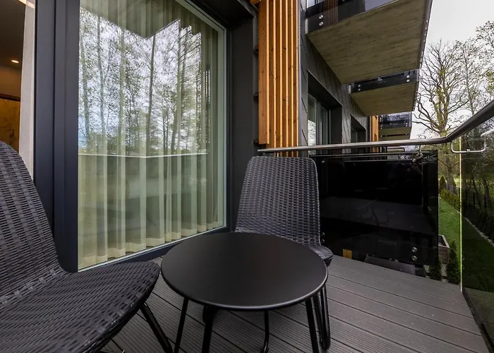 Greenroom Kunigiskes פלאנגה