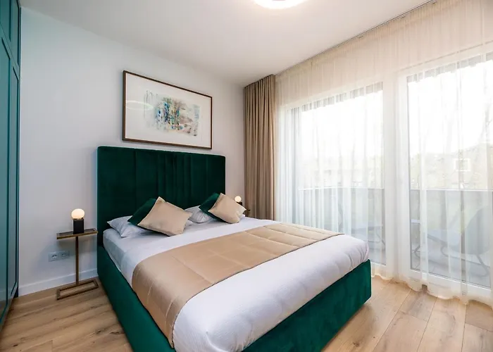 Greenroom Kunigiskes פלאנגה