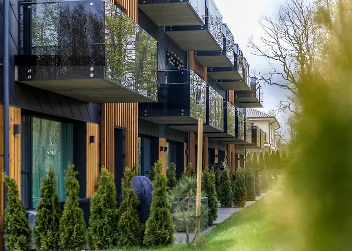 Greenroom Kunigiskes *